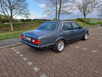 BMW735i 202304-Seite.jpg