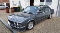 BMW 735 e23 links.jpg