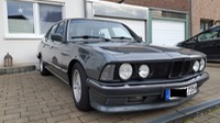 BMW 735 e23 vorne.png